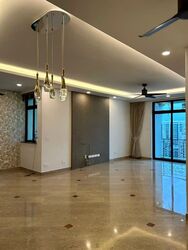 Spring Grove (D10), Condominium #583455351